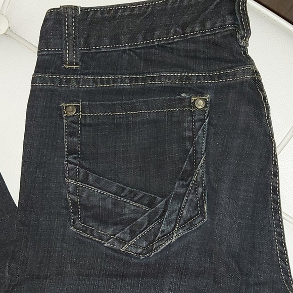 Women's Jeans👖🛍 - Picture 2 of 8